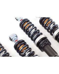 H&R 08-15 Audi R8/R8 Cabrio V8/V10 RSS+ Coil Over (Damping Adjustable w/o MRC) buy in USA