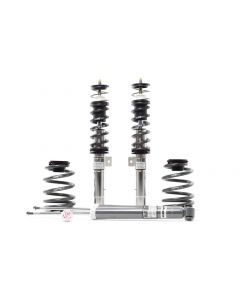 H&R 14-18 Volkswagen Jetta S/SE/SEL/GLI MK6 Street Perf. SS Coil Over (Damping Adjustable) buy in USA