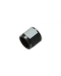 Vibrant -3AN Tube Nut Fitting - Aluminum buy in USA