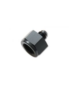 Vibrant -8AN Female to -4AN Male Reducer Adapter buy in USA