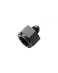 Vibrant -6AN Female to -4AN Male Reducer Adapter Fitting buy in USA