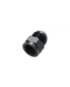 Vibrant -3AN Female to -4AN Male Expander Adapter Fitting buy in USA