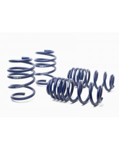 H&R 15-19 Audi S3 8VS Sport Spring buy in USA