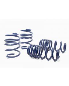 H&R 17-21 Audi RS3 8VS Sport Spring (Incl. MRC) buy in USA