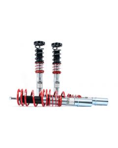 H&R 17-21 Audi A4 Premium/Premium Plus/Prestige (2WD) B9 Street Perf. Coil Over Kit (w/o MRC) buy in USA