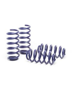 H&R 17-20 Audi A4 Premium/A4 Premium Plus/A4 Prestige (2WD) B9 Sport Spring buy in USA