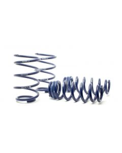 H&R 08-13 BMW 128i/135i E82 OE Sport Spring buy in USA