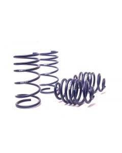 H&R 90-91 BMW 318i/318is E30 Sport Spring (Non Cabrio) buy in USA