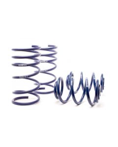 H&R 86-91 BMW 325ic Cabrio E30 Sport Spring buy in USA