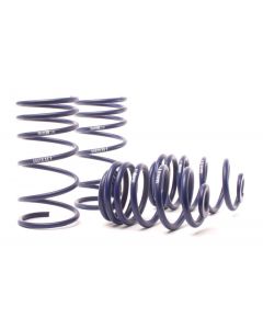 H&R 94-96 BMW M3 3.0L E36 OE Sport Spring (Non Cabrio) buy in USA