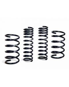 H&R 93-95 BMW 530i/540i E34 Sport Spring (w/o Self-Leveling/Non Touring) buy in USA