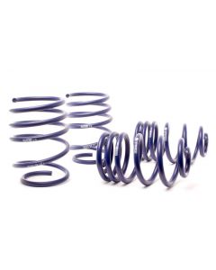 H&R 01-05 BMW 325Xi Sport Wagon E46 Sport Spring buy in USA