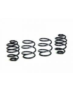 H&R 03-08 BMW Z4 E85 Sport Spring buy in USA