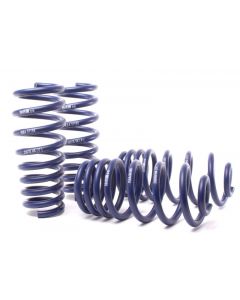 H&R 07-13 BMW X5 E70 Sport Spring (w/o Self-Leveling/Incl. Diesel) buy in USA