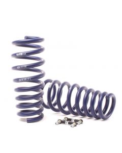 H&R 07-13 BMW X5 E70 Sport Spring (w/Self-Leveling/Incl. Diesel) buy in USA