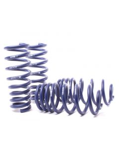 H&R 07-13 BMW X5 E70 Sport Spring (w/o Self-Leveling/Incl. Diesel) buy in USA