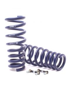 H&R 07-13 BMW X5 E70 Sport Spring (w/Self-Leveling/Incl. Diesel) buy in USA