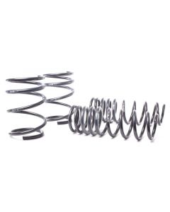 H&R 04-06 BMW 525i/530i/545i E60 Race Spring (w/o Self Leveling) buy in USA