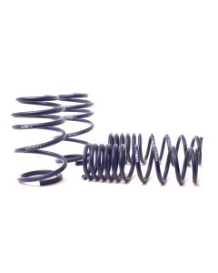 H&R 05-10 BMW M5 E60 Sport Spring buy in USA