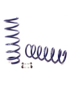 H&R 10-16 BMW 535i Gran Turismo/550i Gran Turismo F07 Sport Spring (w/Self-Leveling) buy in USA