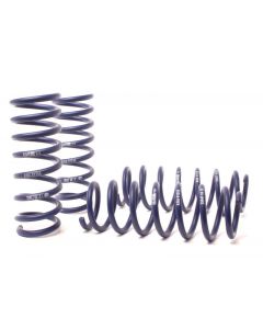 H&R 11-16 BMW 550i F10 Sport Spring buy in USA