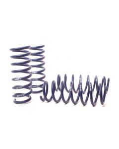 H&R 11-16 BMW 528i xDrive/535i xDrive F10 Sport Spring buy in USA