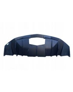 Lamborghini Aventador LP700 Diffuser 470807539B buy in USA