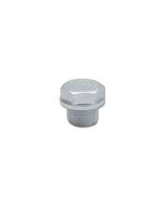 Vibrant Threaded Hex Bolt capping Oxygen Sens Bung Mild Steel M18x1.5 thread Bulk Pack of 100 pcs. buy in USA