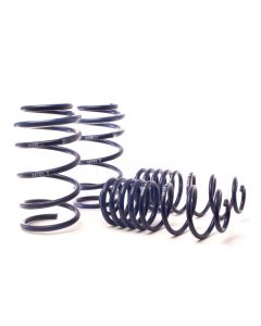 H&R 08-12 Chevrolet Malibu 4 Cyl Sport Spring buy in USA