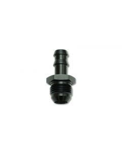 Vibrant Male -10AN to 5/8in Hose Barb Straight Aluminum Adapter Fitting buy in USA