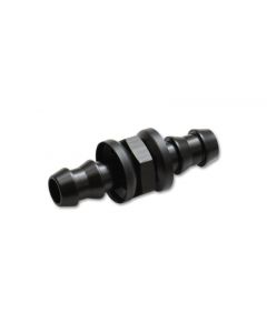 Vibrant -6AN to -8AN Barbed Transition Fitting buy in USA