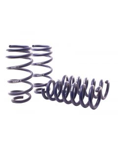 H&R 11-14 Dodge Charger RT (2WD) RT MAX V8 Sport Spring buy in USA