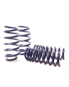 H&R 11-14 Dodge Challenger RT/SRT8 V8 Sport Spring (w/o Nivomat) buy in USA