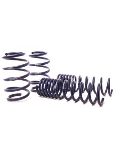 H&R 14-19 Ford Escape (2WD/4WD) 4 Cyl/V6 Sport Spring buy in USA