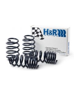 H&R 10-19 Ford Taurus SHO (AWD) V6 Turbo Sport Spring buy in USA