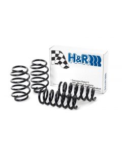 H&R 09-19 Ford Flex (2WD/AWD) Sport Spring buy in USA