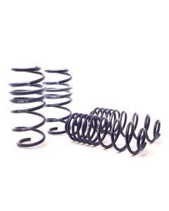 H&R 10-19 Ford Fiesta 1.6L/1.0L EcoBoost Sport Spring buy in USA