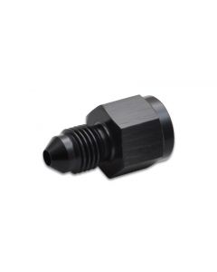 Vibrant 1/8in NPT Female x -3AN Male Flare Adapter buy in USA