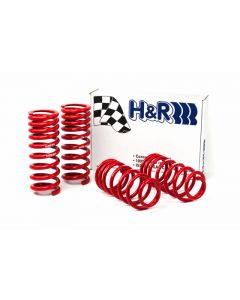 H&R 94-95 Ford Mustang/Mustang Cobra V8 Race Spring buy in USA