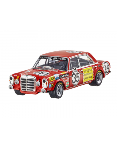 B66041047 MERCEDES-BENZ MODELLAUTO MB 300 SEL 6.8 1:43 buy in USA