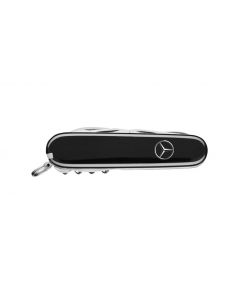 Mercedes-Benz Kollektion Taschenmesser Climber Victorinox buy in USA