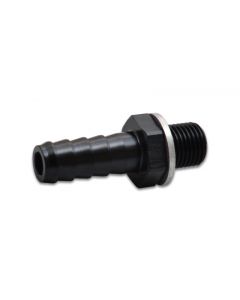 Vibrant Male 14mm x 1.5 Metric to 3/8in Barb Fitting buy in USA