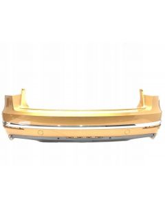 Bentley Bentayga Rear Bumper 36A807511 buy in USA