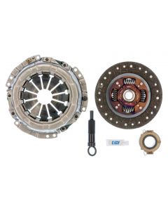 Exedy OE 1990-1990 Toyota Celica L4 Clutch Kit buy in USA