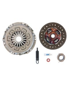 Exedy OE 1987-1987 Toyota 4Runner L4 Clutch Kit buy in USA