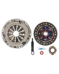 Exedy OE 1985-1988 Chevrolet Nova L4 Clutch Kit buy in USA