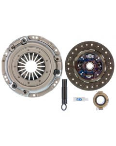 Exedy OE 1991-2001 Toyota Camry L4 Clutch Kit buy in USA