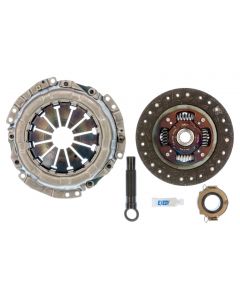 Exedy OE 1989-1990 Geo Prizm L4 Clutch Kit buy in USA