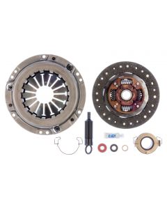 Exedy OE 1988-1989 Toyota MR2 L4 Clutch Kit buy in USA