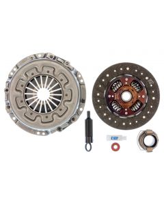 Exedy OE 1992-1997 Lexus SC300 L6 Clutch Kit buy in USA